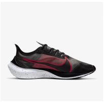 Чоловічі кросівки Nike Zoom Gravity BQ3202-005_image_6