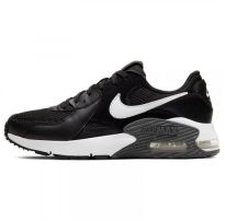 Жіночі кросівки Nike Wmns Air Max Excee CD5432-003_image_15