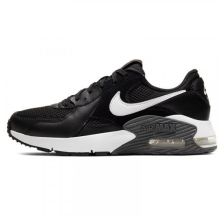 Женские кроссовки Nike Wmns Air Max Excee CD5432-003