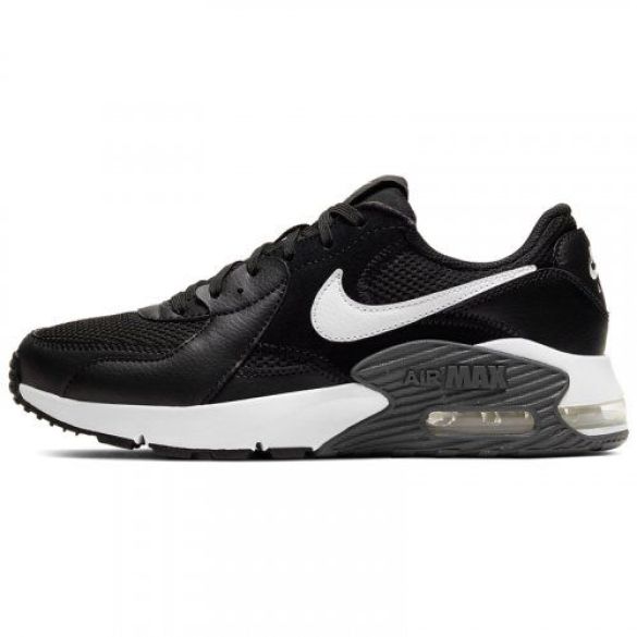 Жіночі кросівки Nike Wmns Air Max Excee CD5432-003_image_2