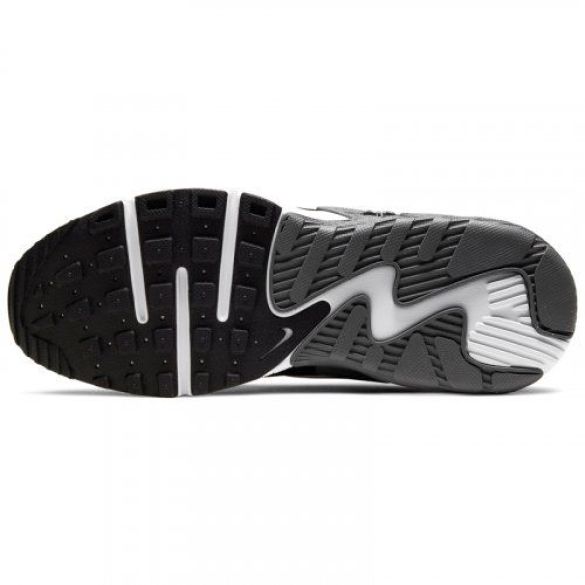 Жіночі кросівки Nike Wmns Air Max Excee CD5432-003_image_5