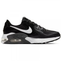 Жіночі кросівки Nike Wmns Air Max Excee CD5432-003_image_15