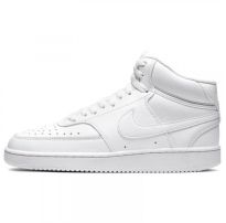Жіночі кросівки Nike Court Vision Mid CD5436-100_image_6