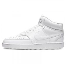 Жіночі кросівки Nike Court Vision Mid CD5436-100