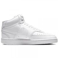 Жіночі кросівки Nike Court Vision Mid CD5436-100_image_6