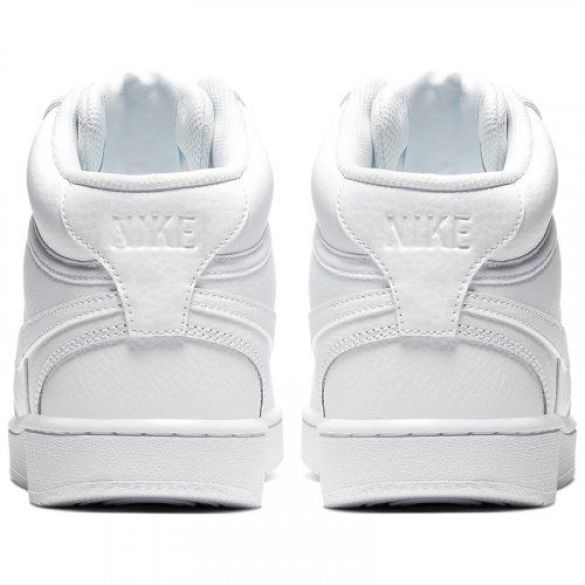 Жіночі кросівки Nike Court Vision Mid CD5436-100_image_4