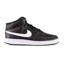 Чоловічі кросівки Nike Court Vision Mid CD5466-001_image_27