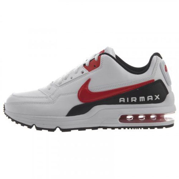 Чоловічі кросівки Nike Air Max LTD 3 BV1171-100_image_2