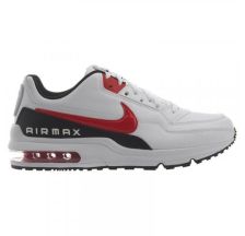 Чоловічі кросівки Nike Air Max LTD 3 BV1171-100