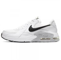 Чоловічі кросівки Nike Air Max Excee CD4165-100_image_19