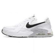 Чоловічі кросівки Nike Air Max Excee CD4165-100