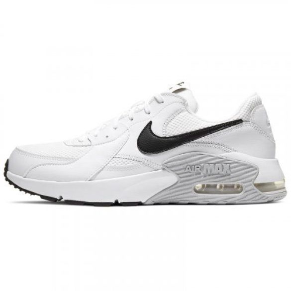 Чоловічі кросівки Nike Air Max Excee CD4165-100_image_2