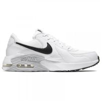 Чоловічі кросівки Nike Air Max Excee CD4165-100_image_19