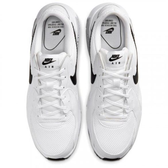 Чоловічі кросівки Nike Air Max Excee CD4165-100_image_3