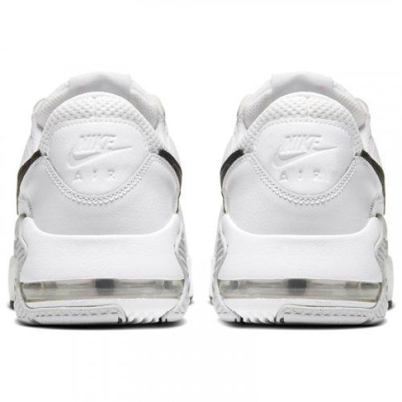 Чоловічі кросівки Nike Air Max Excee CD4165-100_image_6