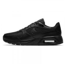 Чоловічі кросівки Nike Air Max SC CW4555-003