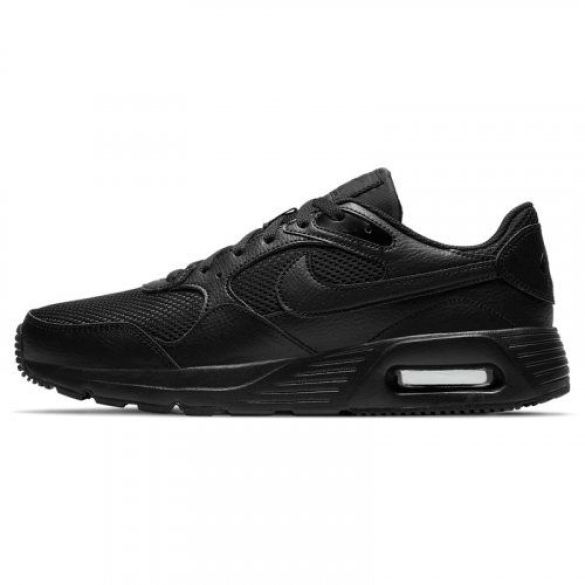 Чоловічі кросівки Nike Air Max SC CW4555-003_image_2