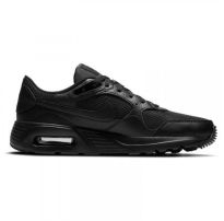 Мужские кроссовки Nike Air Max SC CW4555-003_image_6