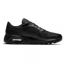 Чоловічі кросівки Nike Air Max SC CW4555-003