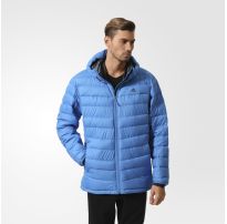 Куртка Adidas Climaheat M AA1856_image_6