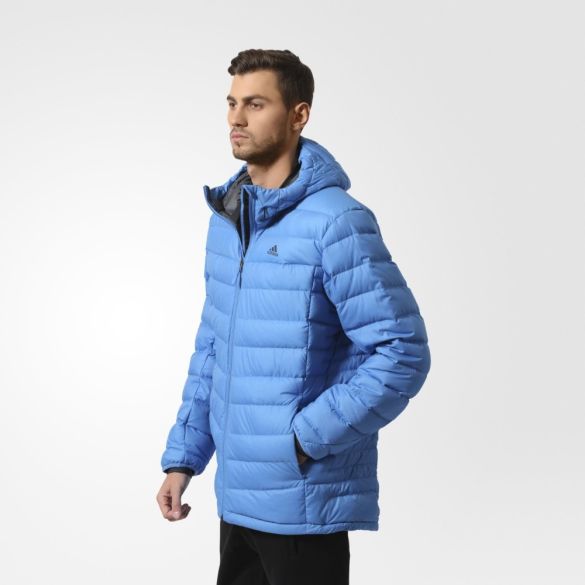 Куртка Adidas  Climaheat M AA1856_image_3