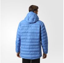 Куртка Adidas Climaheat M AA1856_image_6
