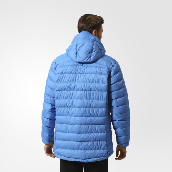 Куртка Adidas  Climaheat M AA1856_image_2