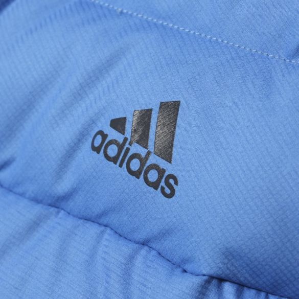 Куртка Adidas  Climaheat M AA1856_image_4