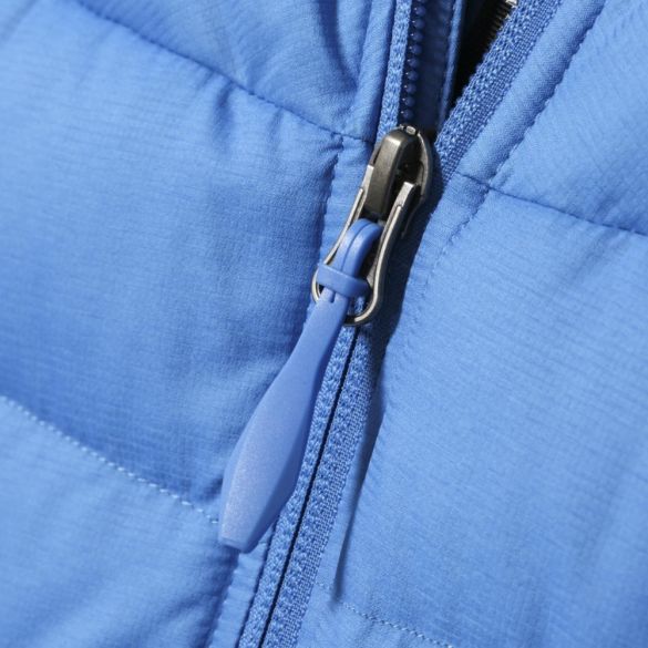 Куртка Adidas  Climaheat M AA1856_image_5