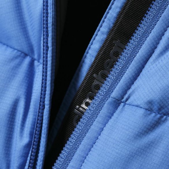 Куртка Adidas  Climaheat M AA1856_image_6