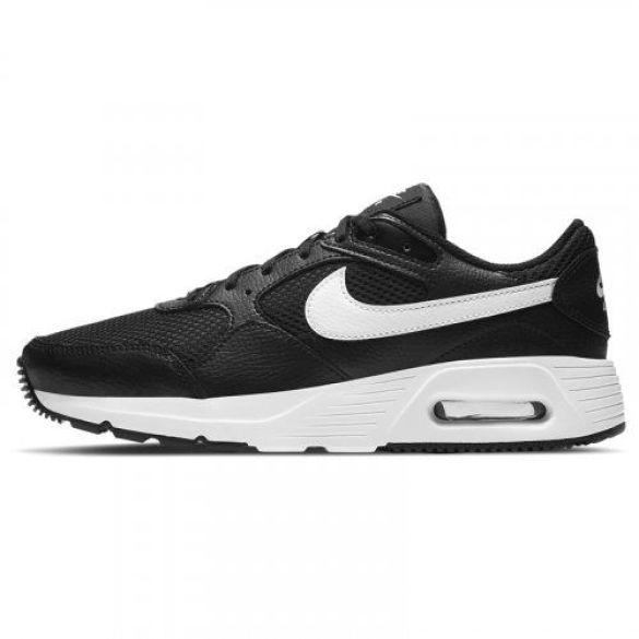 Жіночі кросівки Nike Air Max SC CW4554-001_image_2