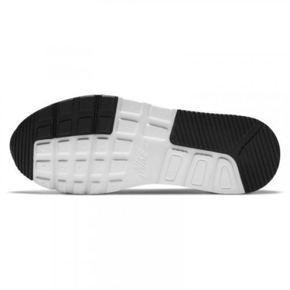 Жіночі кросівки Nike Air Max SC CW4554-001_image_6