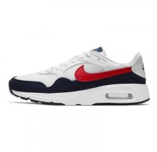 Мужские кроссовки Nike Air Max SC CW4555-103