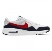 Чоловічі кросівки Nike Air Max SC CW4555-103_image_31