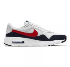 Мужские кроссовки Nike Air Max SC CW4555-103