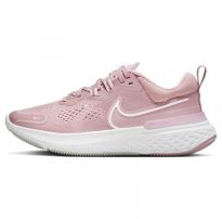 Жіночі кросівки Nike React Miler 2 CW7136-500_image_12