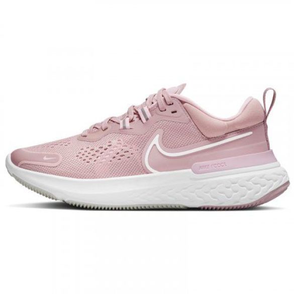 Жіночі кросівки Nike React Miler 2 CW7136-500_image_2