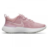 Жіночі кросівки Nike React Miler 2 CW7136-500_image_12