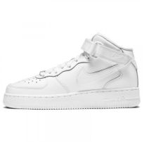 Дитячі кросівки Nike Air Force 1 Mid LE DH2933-111_image_14
