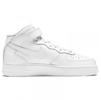 Дитячі кросівки Nike Air Force 1 Mid LE DH2933-111_image_14