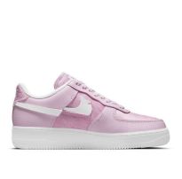 Женские кроссовки Nike Air Force 1 LXX DJ6904-600_image_5