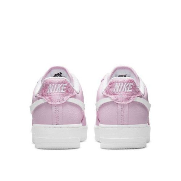 Женские кроссовки Nike Air Force 1 LXX DJ6904-600_image_5