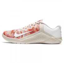 Женские кроссовки Nike Metcon 6 DJ3076-064_image_30