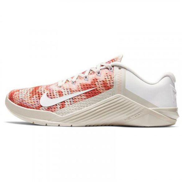 Жіночі кросівки Nike Metcon 6 DJ3076-064_image_2