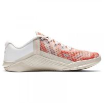 Женские кроссовки Nike Metcon 6 DJ3076-064_image_30