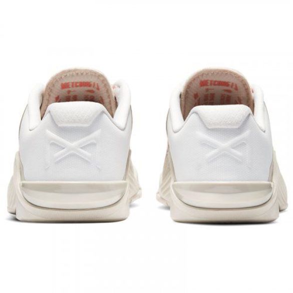 Жіночі кросівки Nike Metcon 6 DJ3076-064_image_5