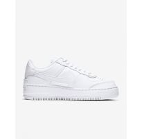Кросівки Nike W Air Force 1 Shadow CI0919-100_image_12