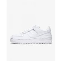 Кросівки Nike W Air Force 1 Shadow CI0919-100_image_12