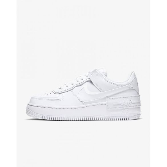 Кросівки Nike W Air Force 1 Shadow CI0919-100_image_2
