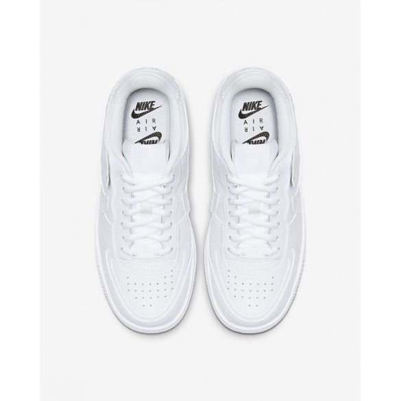 Кросівки Nike W Air Force 1 Shadow CI0919-100_image_3